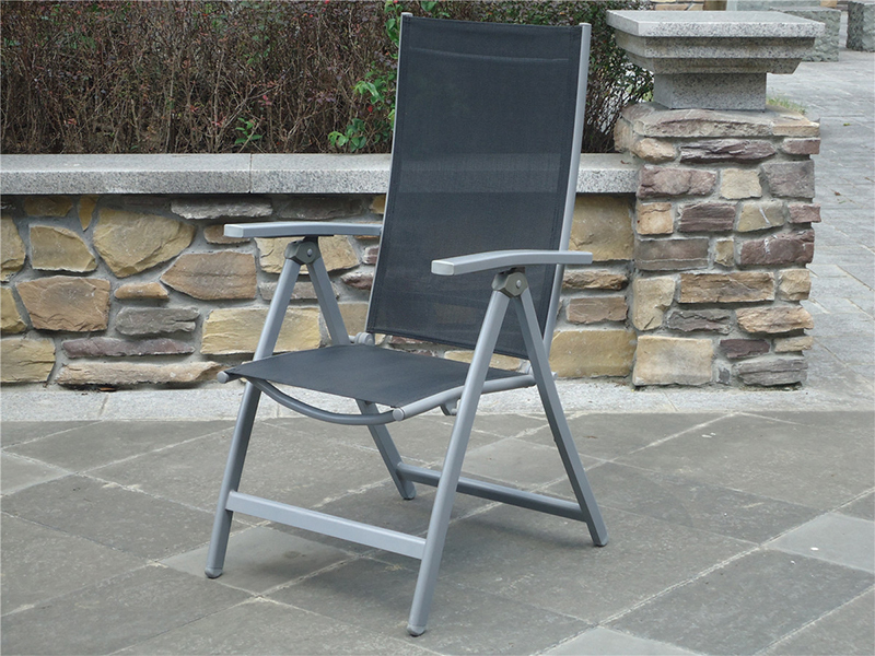 Președintele Tex YQ-099-C