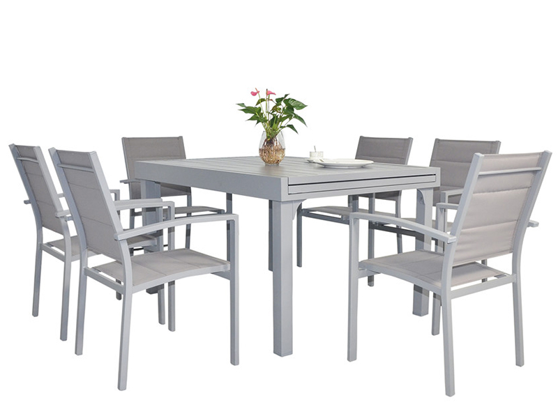 Set de mese Tex YQA-618